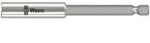 Wera 899/4/1 Bithalter 100mm 1/4 (6.3 mm)