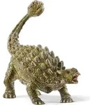 Schleich Dinosaurs 15023 Ankylosaurus