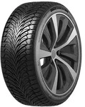 AUSTONE Ganzjahresreifen 195/55 R16 TL 91V ALL SEASON SP-401 XL M+S 3PMSF