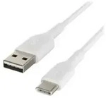 Belkin BOOST CHARGE - USB-Kabel - USB-C (M)
