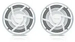 PIONEER - TS-MR2040 - 2-Wege - 200 W - 40 W - 4 Ohm - 92 dB - 25 - 30000 Hz