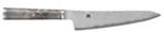 ZWILLING Miyabi 5000 MCD, Shotoh knife, 13 cm, Stahl, 1 St&uuml;ck(e)