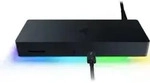 RAZER ThunderboltTM 4 Dockingstation Thunderbolt 4 Dock Chroma Passend f&uuml;r Marke