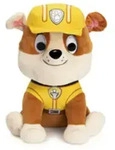 Spin Master Master Gund Paw Patrol Rubble 23cm| 6058447