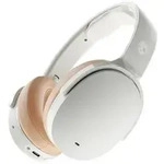 Skullcandy HESH ANC - Kopfh&ouml;rer mit Mikrofon - ohrumschlie&szlig;end - Bluetooth -