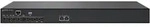 LANCOM XS-5110F - Switch - L3 - managed - 8 x 1 Gigabit / 10 Gigabit SFP+ + 2 x
