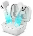 Belkin Kabellose Bluetooth In Ear SoundForm FREEDOM Headset wei&szlig; AUC002GLWH