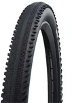 Schwalbe Exterior 29-2.00 (50-622) Hurrikan Leistung schwarz