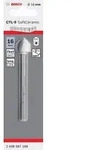 Bosch Power Tools Fliesenbohrer CYL-9 2608587168