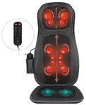 MGBK-C2030 Shiatsu