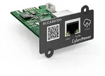 CyberPower Systems CyberPower RCCARD100 - Fernverwaltungsadapter