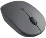 Lenovo Go Wireless Multi-Device Mouse (4Y51C21217)