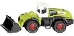 SIKU Spielwaren Landwirtschafts Modell Claas Torion 1914 Radlader Fertigmodell