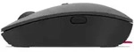 Lenovo Go USB-C Wireless Mouse (4Y51C21216)