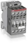 ABB AF09-30-10-11 Schalter 1 Schlie&szlig;er, 4 Schlie&szlig;er 24V 25A 1St.
