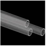 CORSAIR Hydro X Series XT Hardline 12mm Tubing
