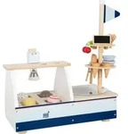small foot 11815 Eistheke fresh aus Holz