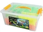 Magic Traxx Race Bahn 223-teilig