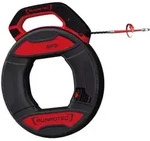 Runpotec RP5 Kabeleinziehband - 20m 10013