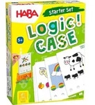 HABA - LogiCase Starter Set 5+