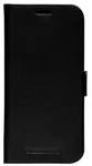 dbramante1928 Copenhagen Slim - Flip case for mobile phone Tablets & Smartphones
