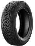 BFGOODRICH Winterreifen 205/55 R19 TL 97H G-FORCE WINTER 2 XL M+S 3PMSF