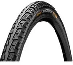 Continental Tire Ride Tour