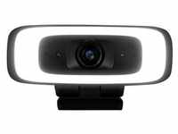 AVer CAM130 - Webcam - Farbe - 4K - Audio - USB 3.1 Gen 1
