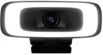 AVer CAM130 - Webcam - Farbe - 4K - Audio - USB 3.1 Gen 1