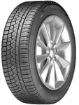 ZEETEX Winterreifen 225/45 R17 TL 94V WH1000 XL M+S 3PMSF