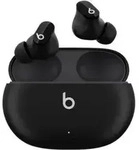 Beats Studio Buds In Ear Kopfh&ouml;rer Bluetooth&reg; Stereo Schwarz Noise Cancelling,