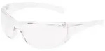 3M Deutschland Schutzbrille Virtua VIRTUAA0