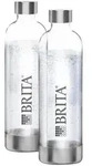 Brita 1043722, 2 St&uuml;ck(e)
