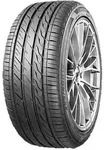 LANDSAIL Sommerreifen 225/40 R18 TL 88W LS588 RSC RFT