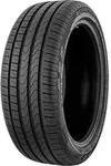 PIRELLI Sommerreifen 235/55 R17 TL 99V SCORPION VERDE AO