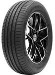 MASTERSTEEL Sommerreifen 175/65 R14 TL 86T CLUBSPORT XL BSW