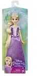 Hasbro Hasbro F08965X6 Disney Prinzessin Schimmerglanz Rapunzel F08965X6