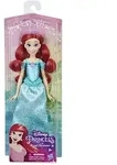 Hasbro Hasbro F08955X6 Disney Prinzessin Schimmerglanz Arielle F08955X6