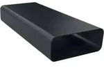 Siemens MDA Flachkanalst&uuml;ck HZ9VDSM1