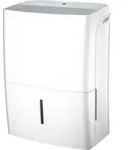 comfee Luftentfeuchter MDDF-20DEN7