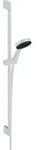 hansgrohe HG Brauseset PULSIFY SELECT 105 3jet Relaxation