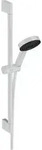 hansgrohe HG Brauseset PULSIFY SELECT 105 3jet Relaxation