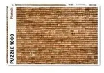 543647 - Weinkorken - Puzzle, 1000 Teile