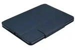 Logitech Rugged Combo 3 For Education - Tastatur und Folioh&uuml;lle - Apple Smart