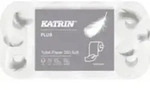 Katrin 11711 - 11,8 cm - 94,5 mm - 460 mm - 220 mm - 95 mm - 250 Bl&auml;tter