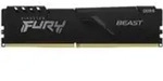 Kingston FURY Beast