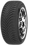 GOODRIDE Ganzjahresreifen 235/55 R19 TL 105W ALL SEASON ELITE Z-401 XL M+S 3PMSF