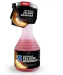 Dr. Wack S100 Motorrad Felgenreiniger 500 ml