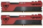 Viper Elite II - DDR4 - Kit - 32 GB: 2 x 16 GB
