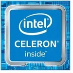 Intel Celeron G5905 processor CPUs